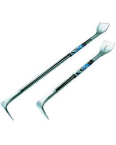 เครื่องขูดกลวง W 400mm