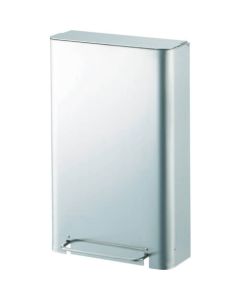 Sanitation Box