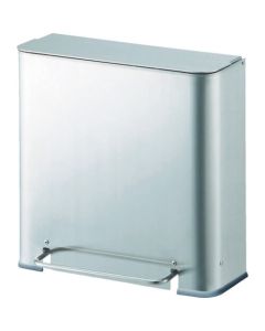 Sanitation Box