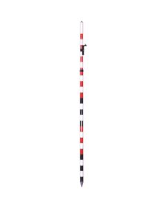 Prism Pole 1เส้น
