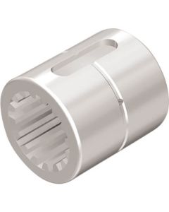 Spline nut 1อัน