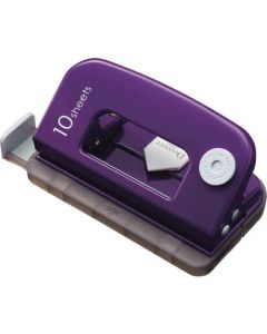 Decorer 2Hole Punch 10อัน