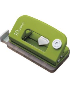 Decorer 2Hole Punch 10อัน