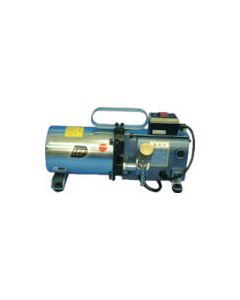 Electric-driven Hydraulic Pump 1อัน