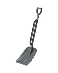 DP-373-100-5