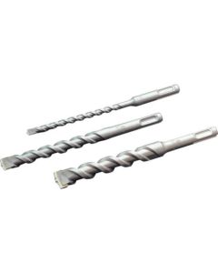 SDSTT Tip Top Bit type Concrete Drill for Light Hammer Drill