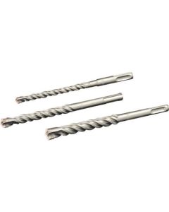 SDS Plus UX for Liht Hammer Drill
