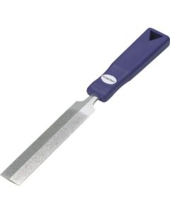 Diamond Feather Edge Saw File