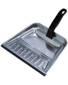Dustpan dustpan Ⅱ