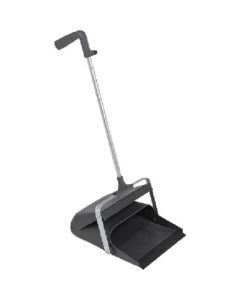 Eco BM-2 Dust Taking 1อัน