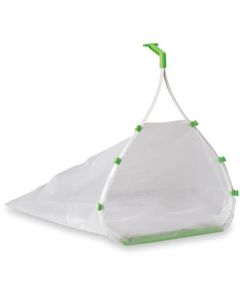 Dustpan