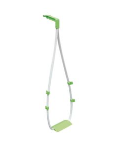 Dustpan Slim