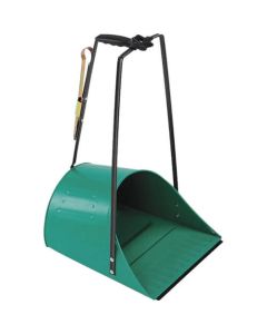 Tetsudo Dustpan 1อัน