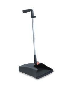 2 Way-use Dustpan
