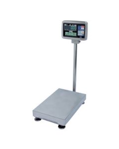 กระบอกสูบแนวตั้งในตัวสำหรับ DP-5600