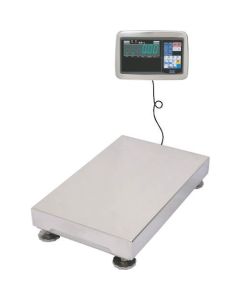 เครื่องชั่งดิจิตอลแพลตฟอร์ม DP-5601A-150D