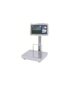 Digital Platform Scale 1อัน