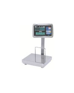 Digital Platform Scale 1อัน