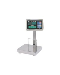 Digital Platform Scale 1อัน