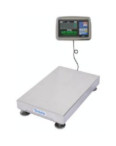 Digital Counting Platform Scale 1อัน