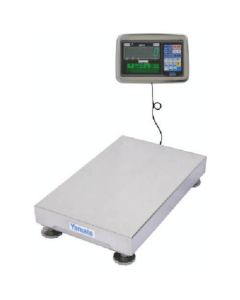 เครื่องชั่งนับจำนวนดิจิตอล DP-5602C-300D (สินค้าไม่ผ่านการรับรอง)