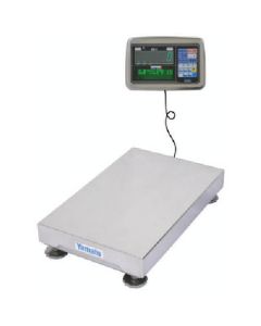 Digital Counting Platform Scale 1อัน