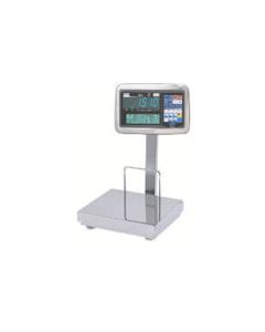 Digital Platform Scale 1อัน