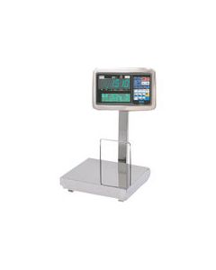 Digital Platform Scale 1อัน