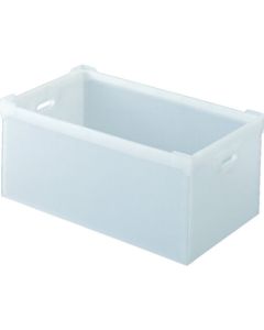 Plastic Corrugated-board Box ชุดละ 5แผ่น