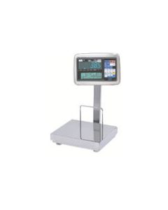Digital Platform Scale 1อัน