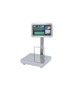 Digital Platform Scale 1อัน