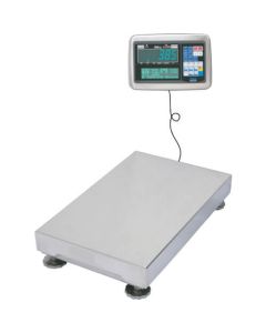 Digital Platform Scale 1อัน