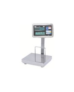 Digital Platform Scale 1อัน