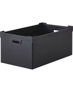 5mm Plastic Corrugated-board Box
