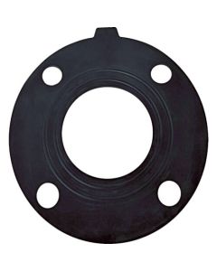 EPDM Gasket