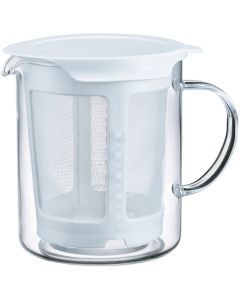 soup stock pot