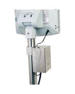 AC Adapter Unit 1อัน