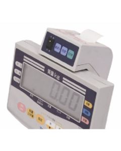 Journal Printer 1อัน