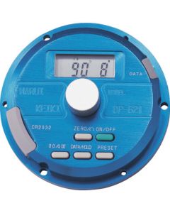 Digital Angle Sensor 1อัน