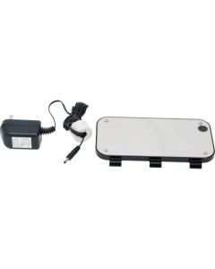 AC Adapter