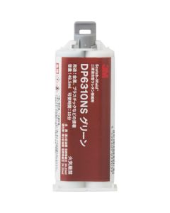 Scoth-Weld EPX Adhesion system 12 อัน
