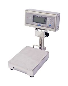 Water Proof Digital Platform Scale