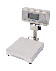 Water Proof Digital Platform Scale