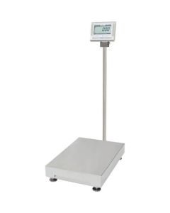 INTRINSICALLY SAFE PLATFORM SCALE 1อัน
