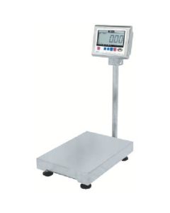 Water Proof Digital Platform Scale 1อัน