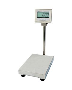 Water Proof Digital Platform Scale