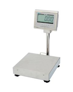 Water Proof Digital Platform Scale
