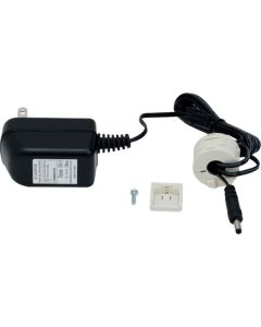 AC Adapter