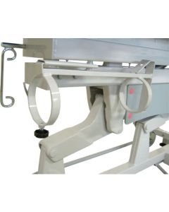 Cylinder mounting base 1อัน