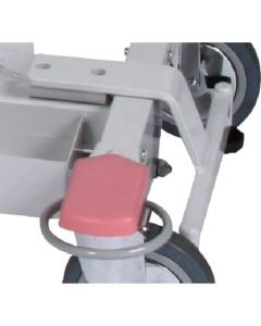 ขายึดสำหรับ DP-7300PW/7310PW